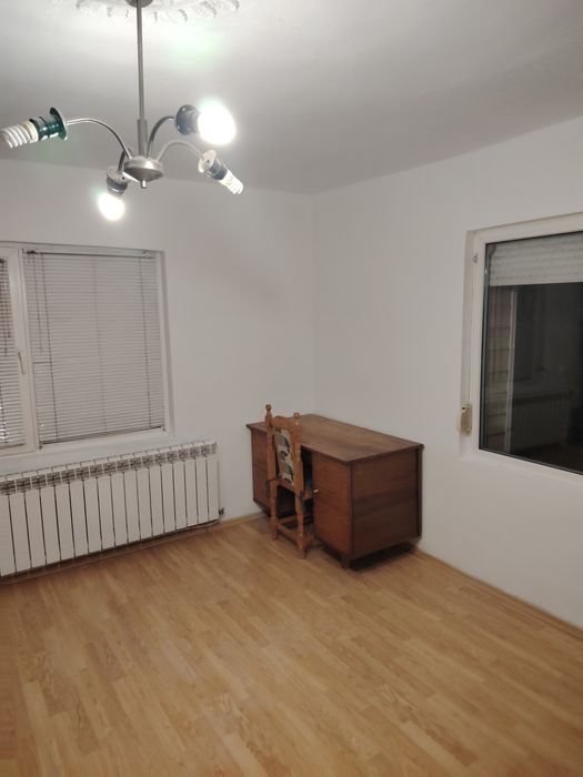 Продава се Къща в Русе, Дружба 2 - 140 кв.м за 822 €/кв.м - Снимка #7