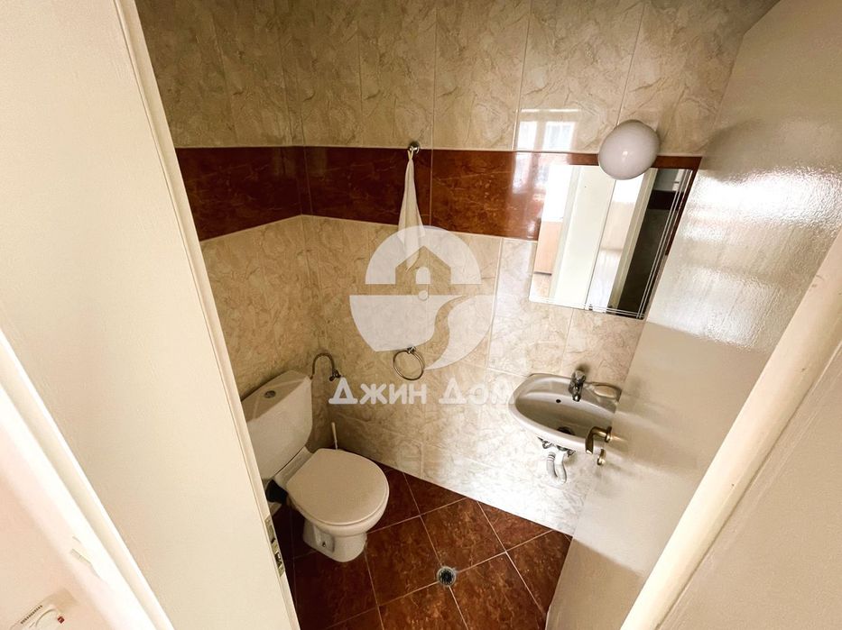 Продава се Тристаен апартамент в к.к. Елените - 115 кв.м за 957 €/кв.м - Снимка #9