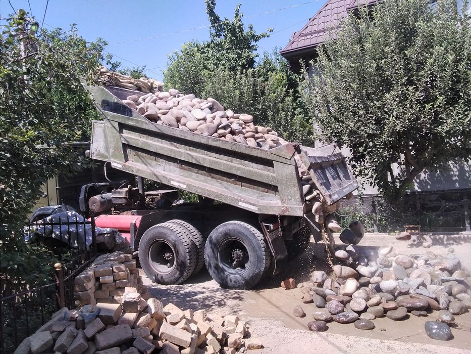 Песок кум компот клинес шебён шагал аптималка Qum shagʻal tosh tupr