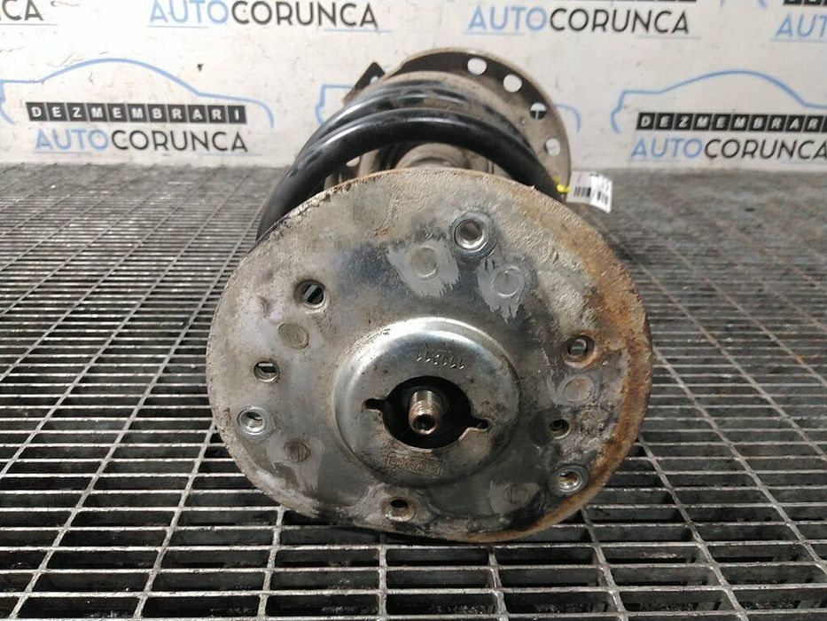 Amortizor Stanga Fata Land Rover Freelander 2 Facelift 2.2 Diesel 2010 - 2012 SUV 4 Usi ...