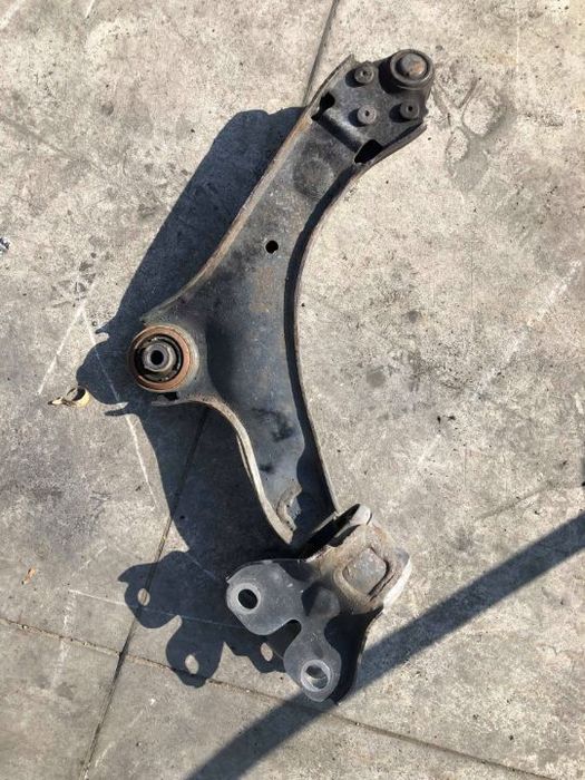 brat stanga ford mondeo 2009