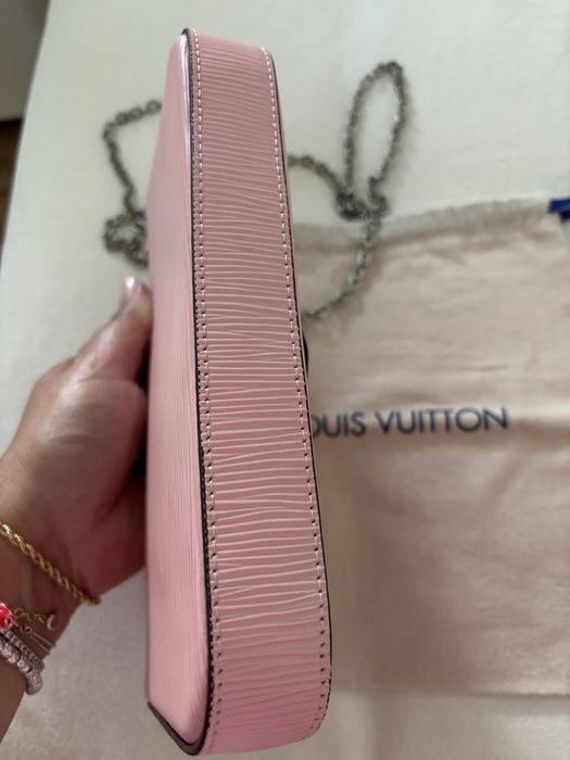 Geanta Crossbody Louis Vuitton