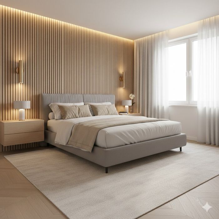 Продам квартиры в городе Алматы