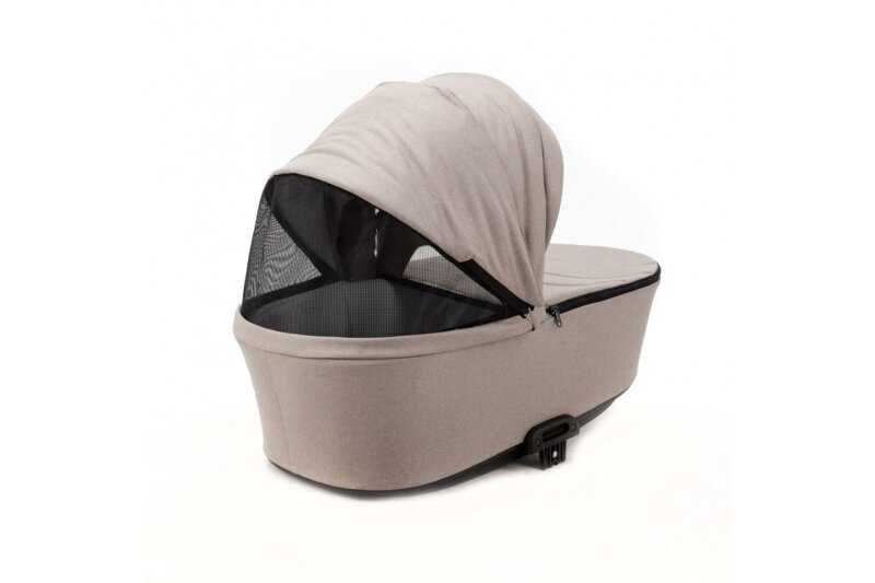 Carucior copii 3 in 1 Zico Adamex