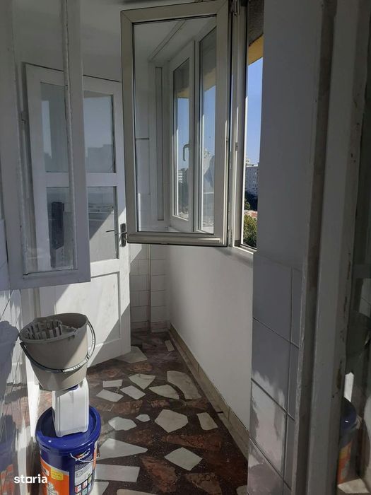 Apartament 2 Camere,Iancului,Metrou,bl.1982,reabilitat,DECOMANDAT — fotografia 3