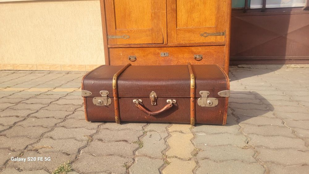 Чамово легло, спалня, перфектно