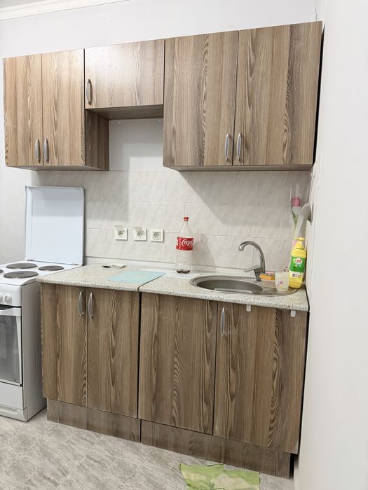 Продам кухонный гарнитур