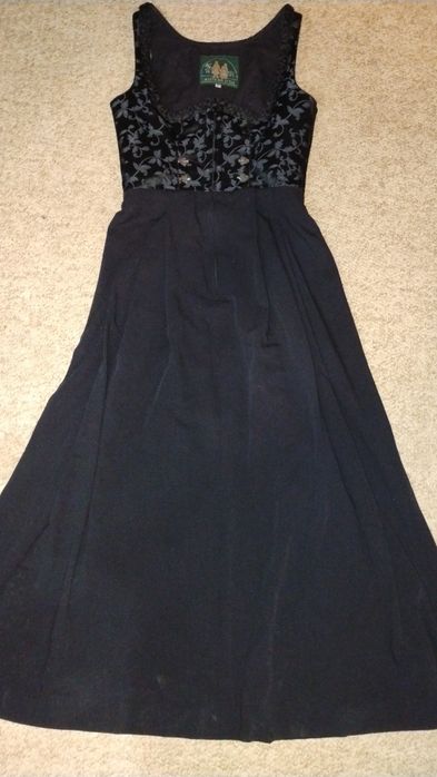 Rochie Dirndl Oktoberfest copii