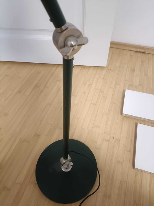 Veioza de podea Ikea