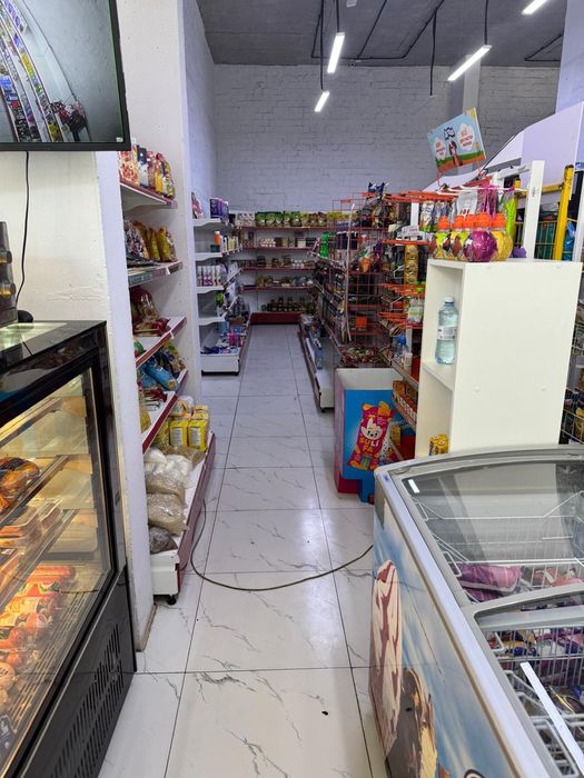 Продам готовый бизнес