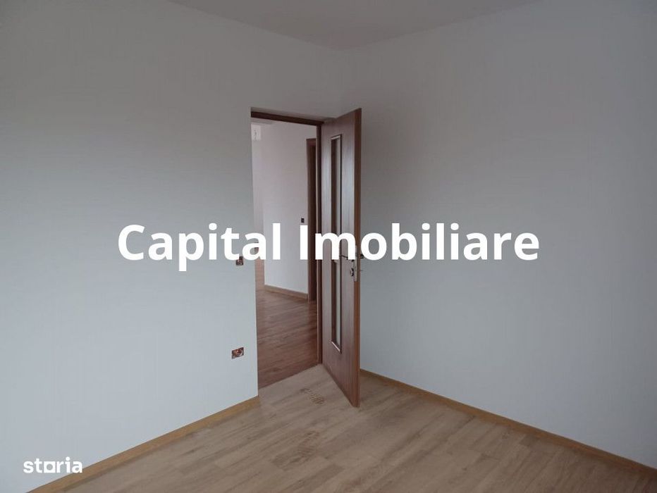 Comision 0% - Constructie 2025 Materiale Premium