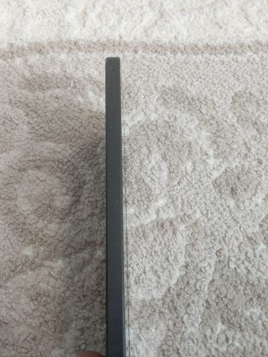 Samsung Galaxy A26
