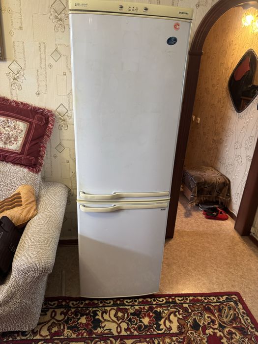 Продается золодильник