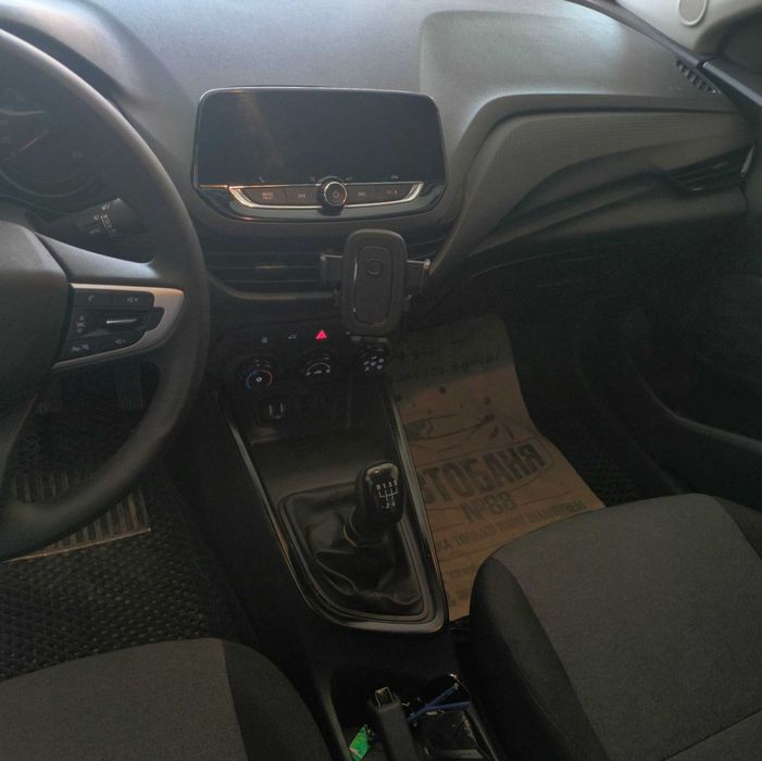 срочно продам Оникс 1 Механика автокредит хам болади