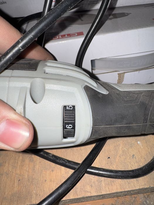 Бензопила Болгарка Шруповерт