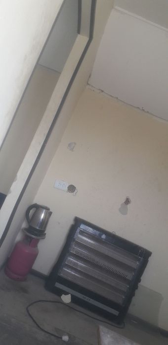 Вагон Контейнер 7070