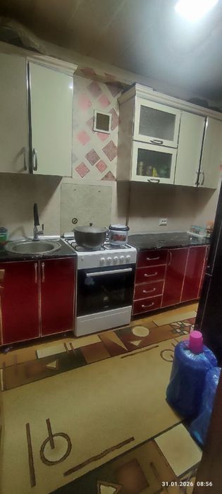 Квартира ижарага квартира на аренду