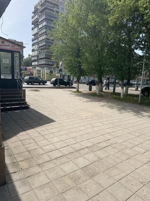 Сдается помещение!
