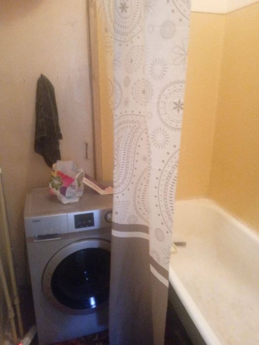 Сергели аренду на семью и студентов