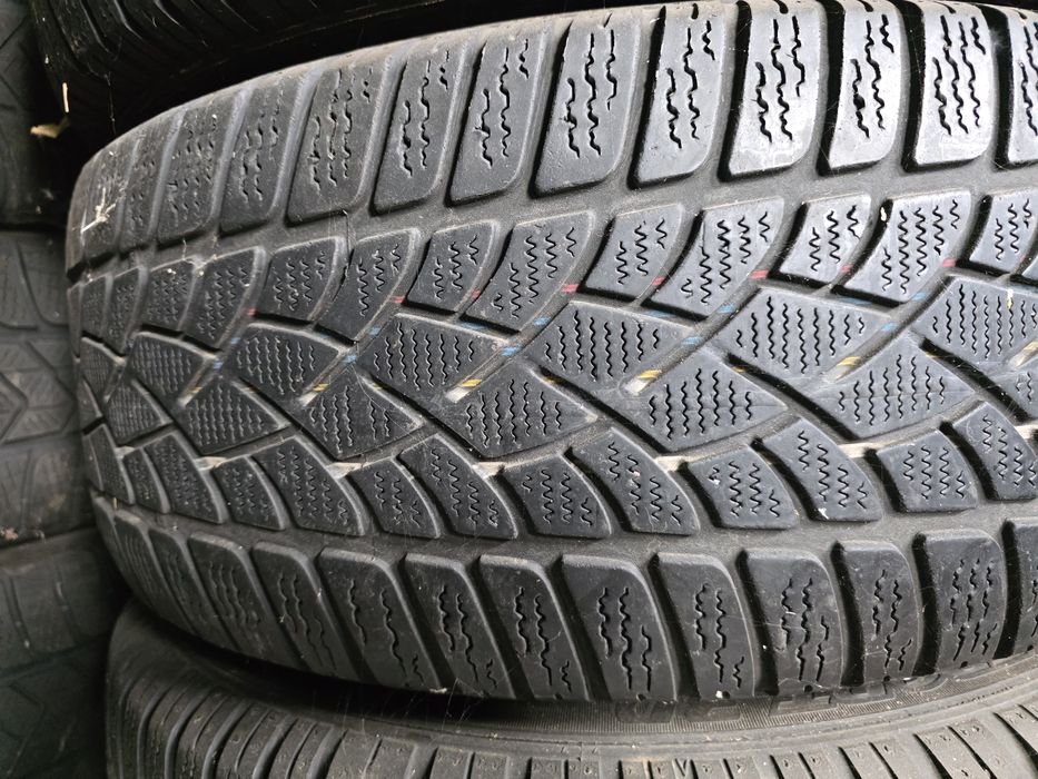 Джанти 17 - Audi, Volkswagen, Skoda, Seat