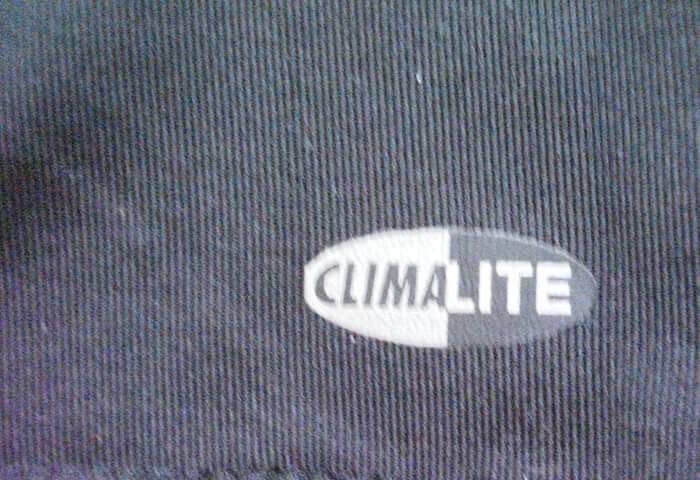 АДИДАС нов и ориг. лот от Англия