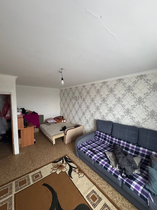 Продам 1 комнатную квартиру