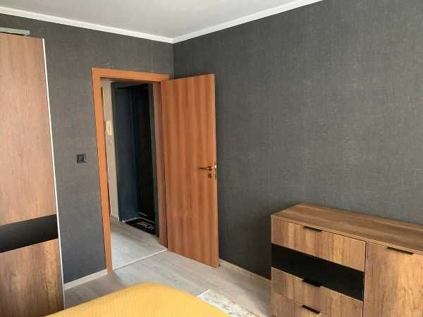 Продава се Двустаен апартамент в Бургас, Сарафово - 75 кв.м за 1494 €/кв.м - Снимка #3
