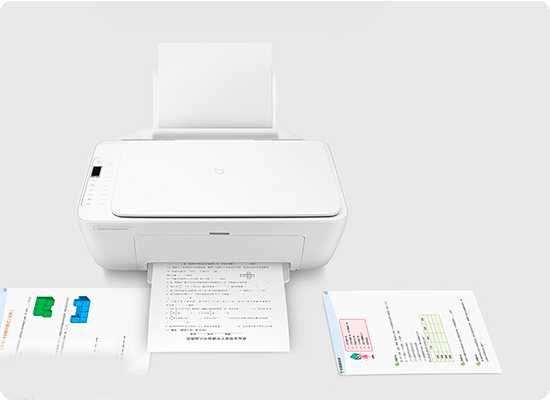 MIUI Твердые чернила, оригинал, Черный