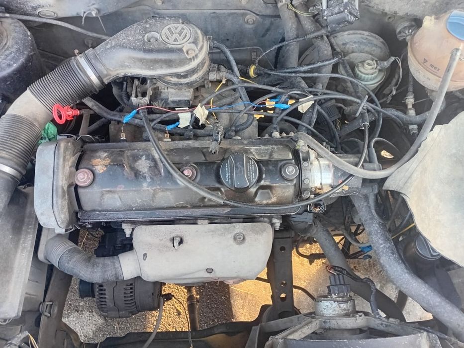 Гольф 3 сатылады