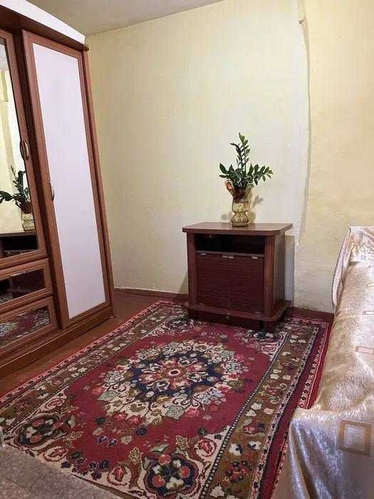 Продаётся УЧАСТОК!