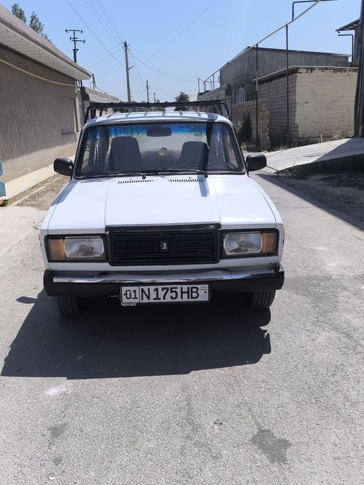 Xolati yaxshi tel qiling 2008 gazi bor injektor mator