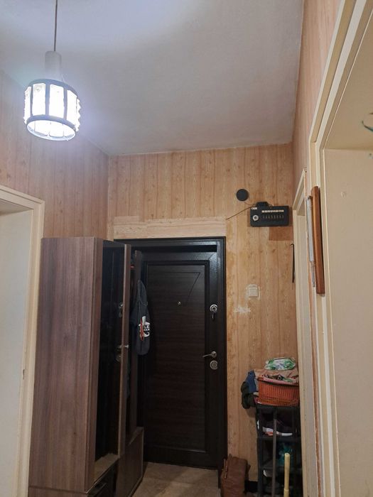 Продава се Тристаен апартамент в с. Черно море, Област Бургас - 84 кв.м за 727 €/кв.м - Снимка #10