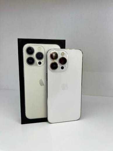 Продам Iphone 13 pro