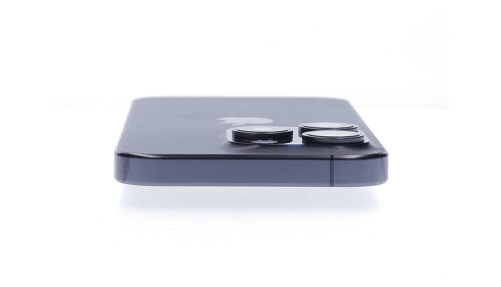 iPhone 15 Pro 256GB | Baterie 86% | Display Schimbat