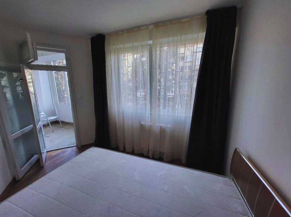 Дава под Наем 3-СТАЕН, град София, Иван Вазов