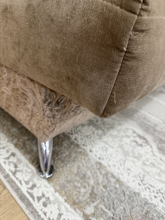 Продам за 5 тысяч тенге