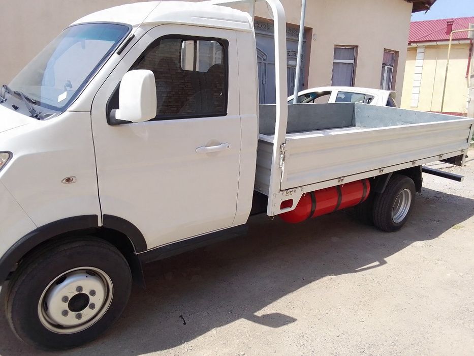 SHENRAY T50 келишилган нархда сотилади