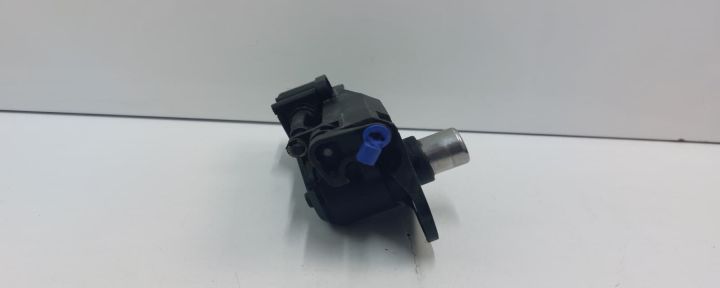 Butuc haion 90534783 / 90534784 / 90534785 / 24460839 /24460840 / 244