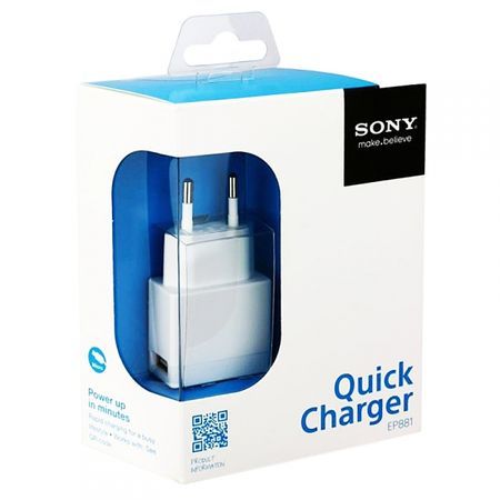 pp///Incarcator/adaptor 1.5A nou original Sony Xperia Z,Z1,Z2,Z3,Z5,X,
