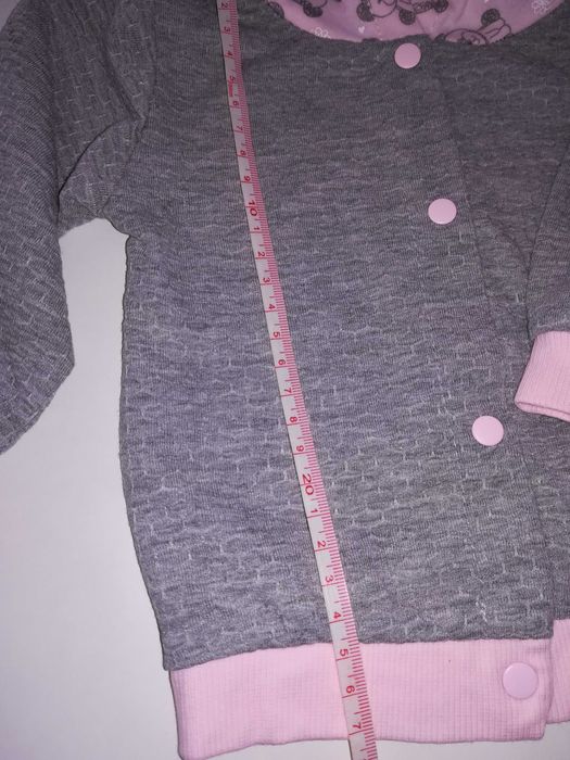 Бебешки дрешки за момче или момиче