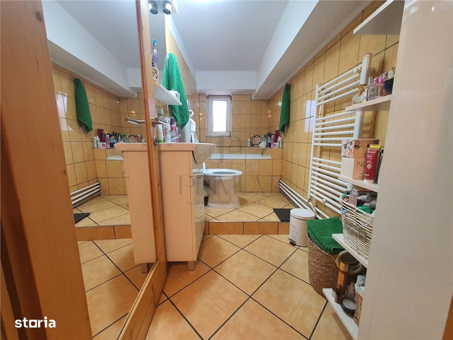 Freidorf, Casa Individuala D+P+Pod, 5 Camere Cu Garaj Si Teren Generos