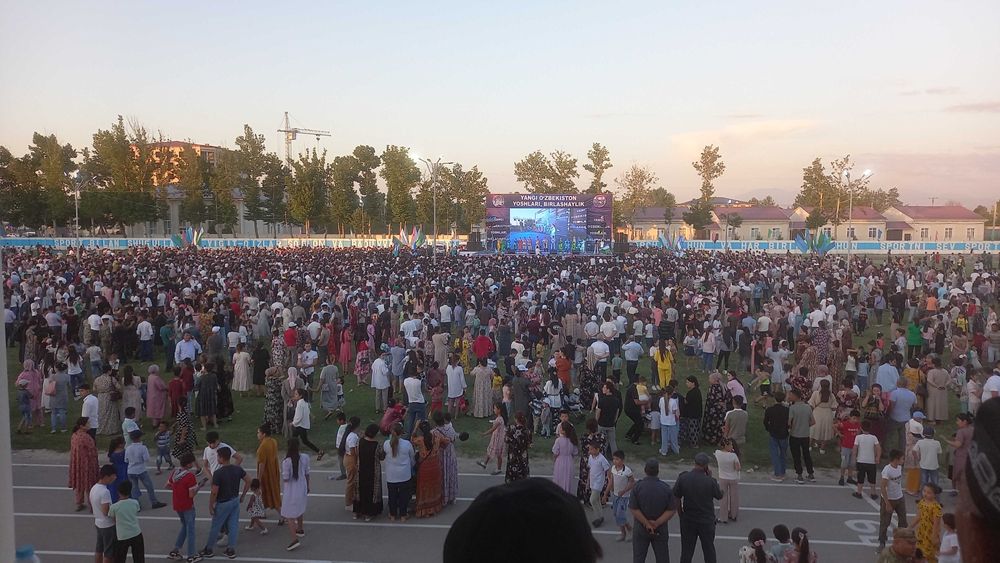 Аренда LED монитор LED экран - P4, P3, P2, наружный и внутренний