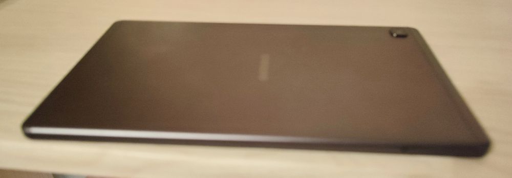 Планшет Galaxy Tab A7 Lite