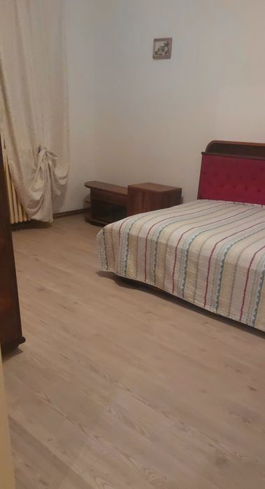 Închiriez apartament 2 camere