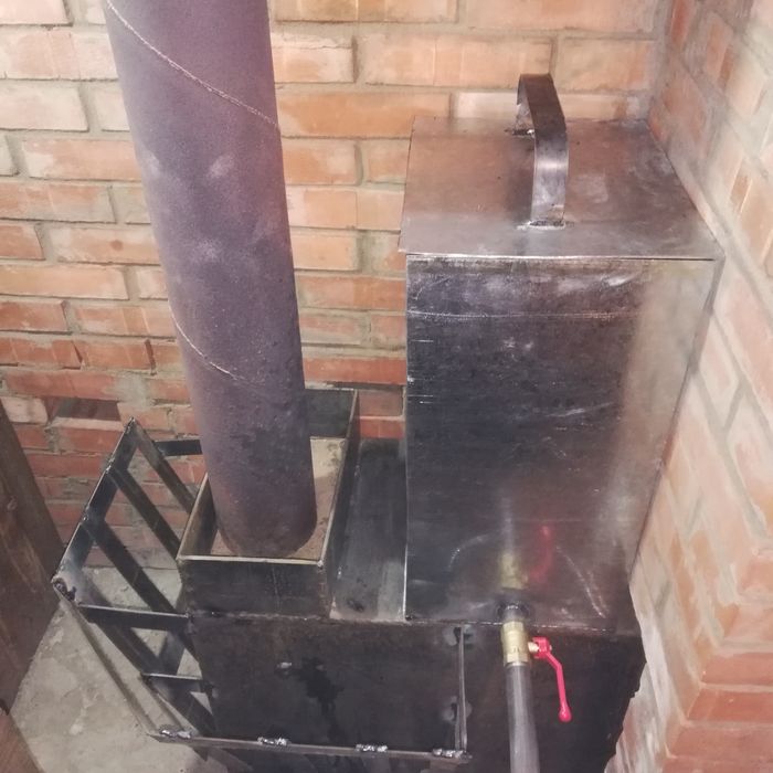 Печи котлы печь котёл доставка!