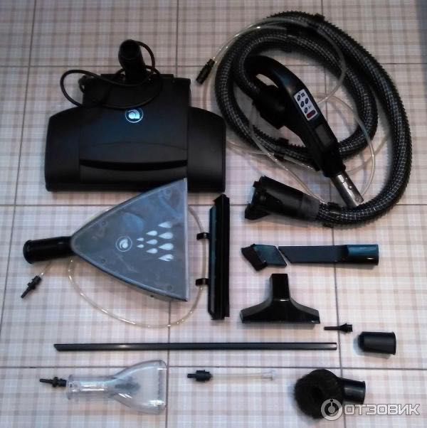 Roboklien s plus