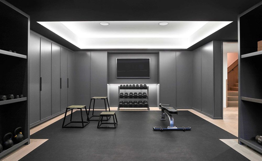 Продава се  в Варна, м-т Траката -  кв.м за 0 €/ - Снимка #13