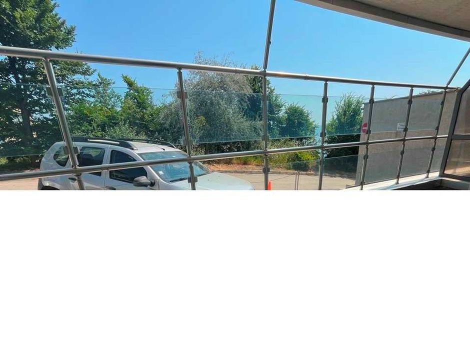 Продава се Двустаен апартамент в Бяла - 87 кв.м за 840 €/кв.м - Снимка #9