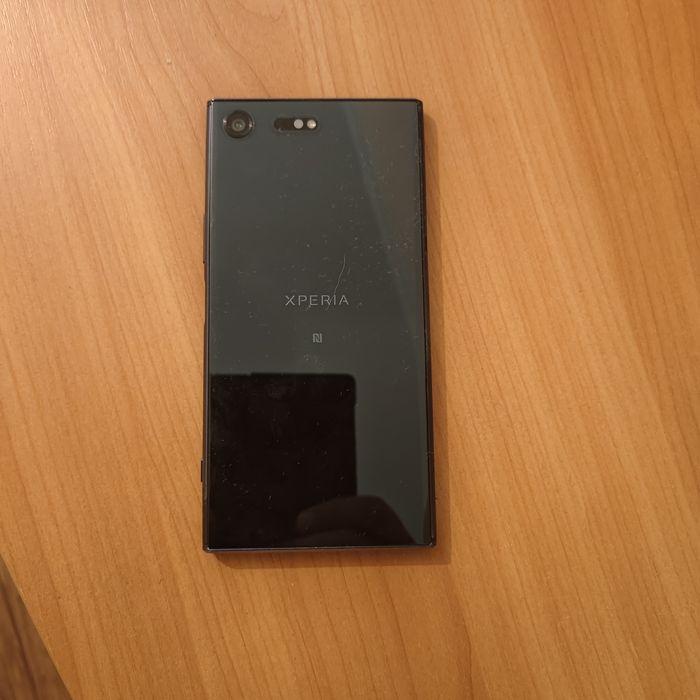 Продам Sony Xperia Premium