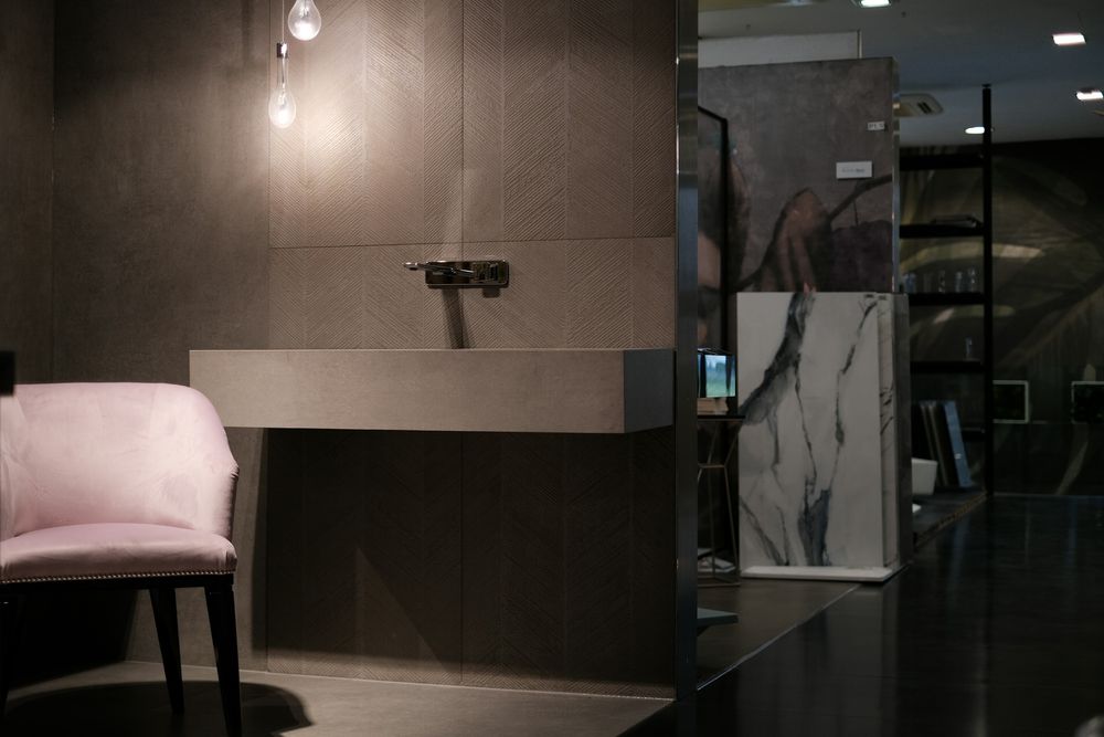 TES INSTAL - Instalații Electrice, Sanitare, Termice & Panouri Solare | Târgu Mureș